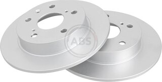 A.B.S. 18399