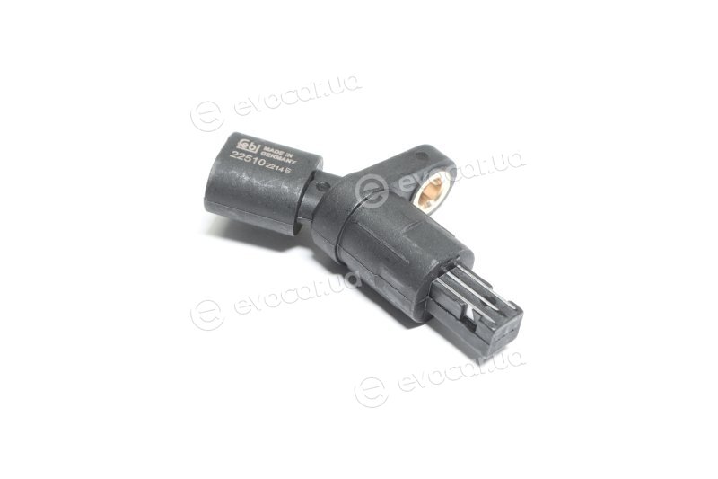Febi 22510