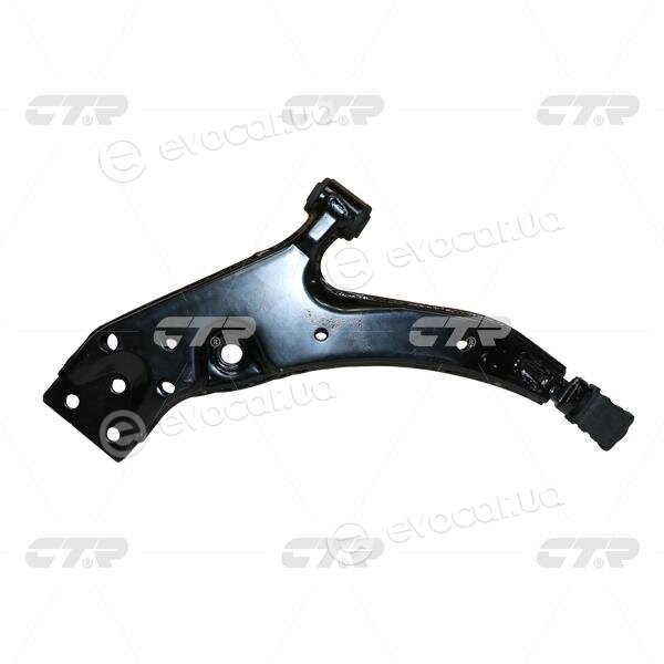 CTR CQ0310L