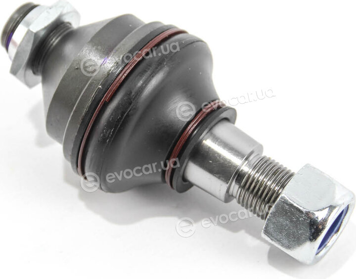 Goodrem RS4762