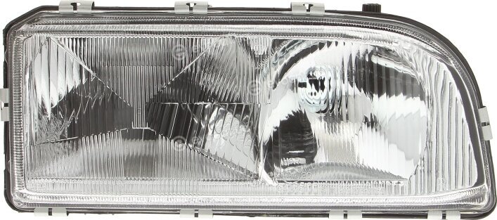 Depo / Loro 773-1105R-LD-E