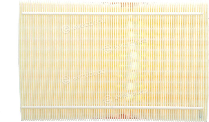 Ford BK31-9601-BA