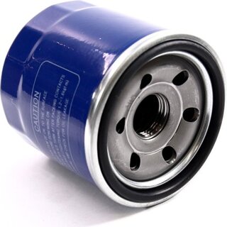 Parts Mall PBC-012