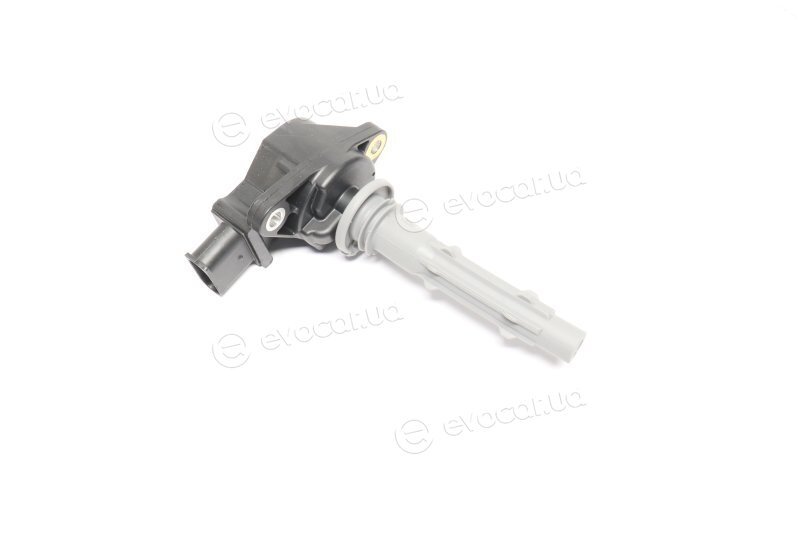Bosch 0 986 221 058