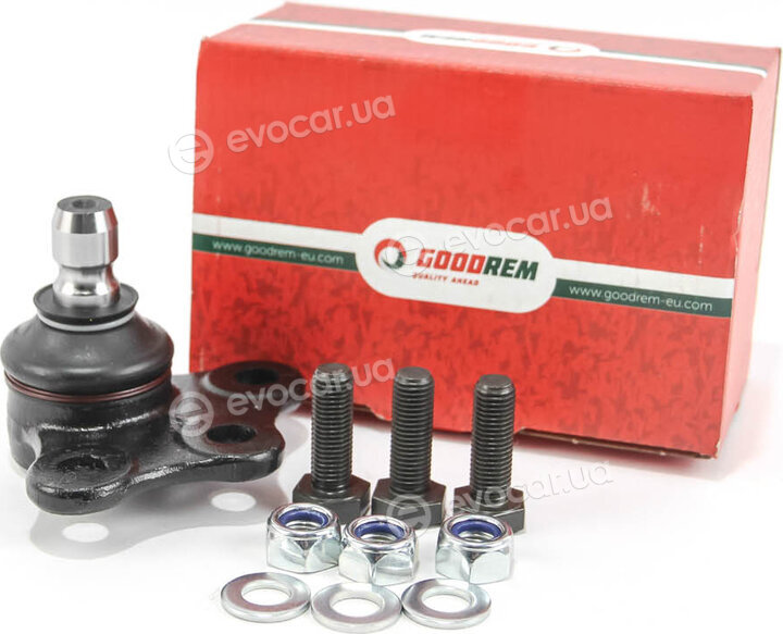 Goodrem RS1605