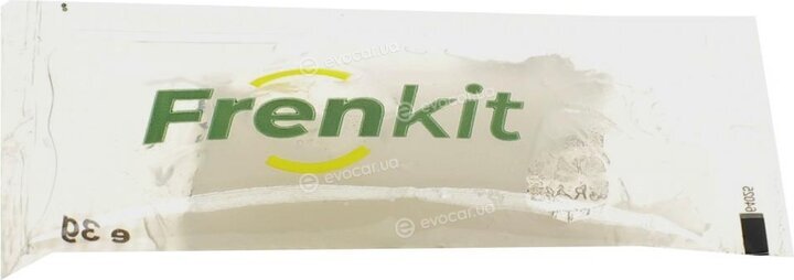 Frenkit 734051