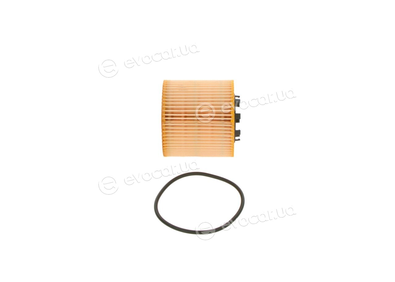 Bosch 1 457 429 198