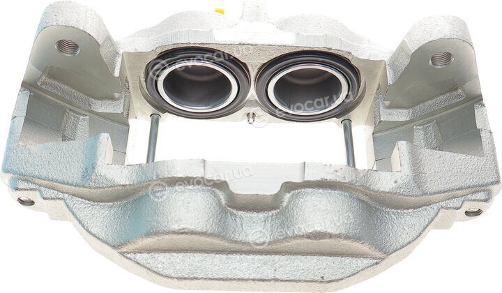 Axia 394217