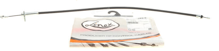 Linex 27.01.52