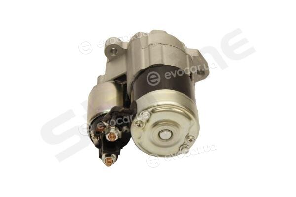 Starline SX 2169