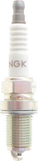 NGK / NTK BCP6ES