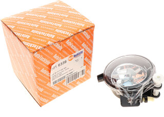 Autotechteile 701 6339