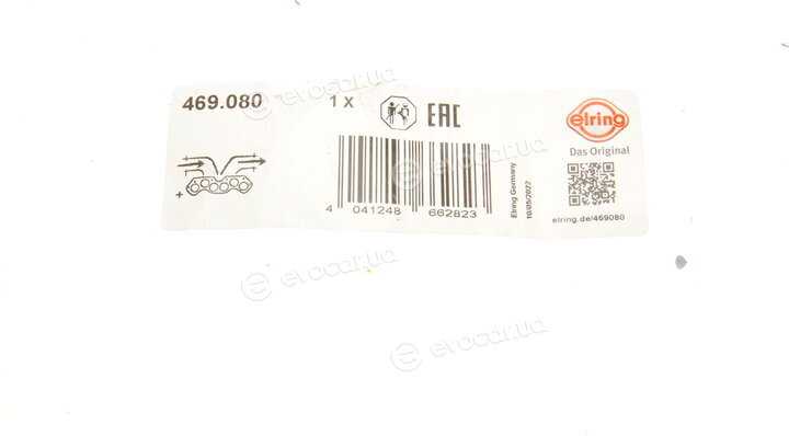 Elring 469.080