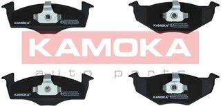 Kamoka JQ1012576