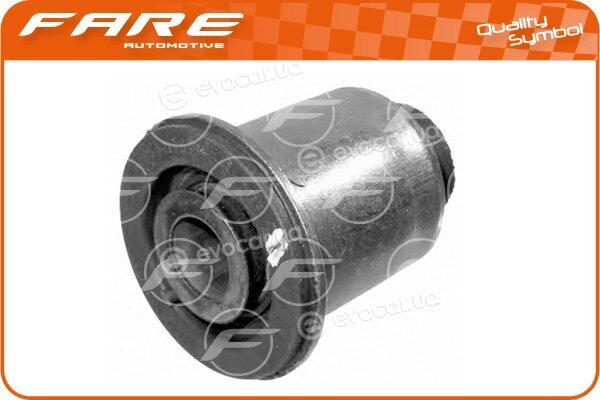 Fare 4435