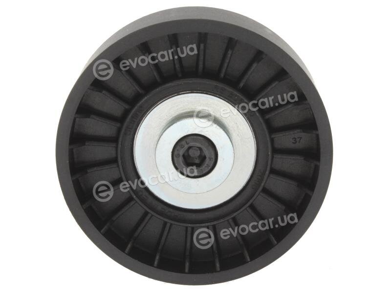 Starline RS B06020