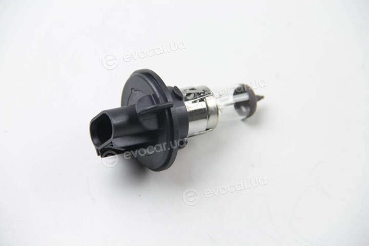 Hella 8GJ 008 837-121