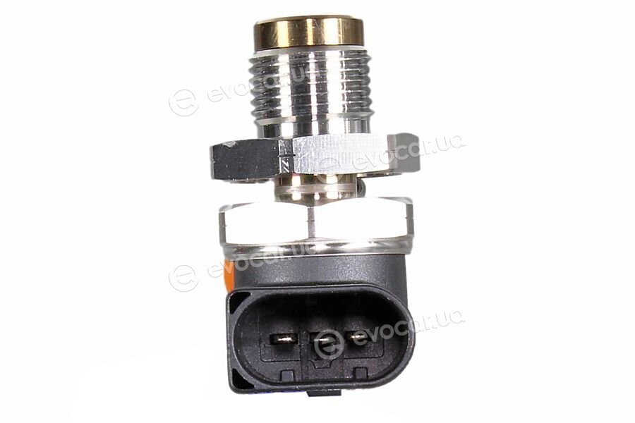 Metzger 0906564