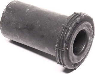 Parts Mall PXCRA-003L1