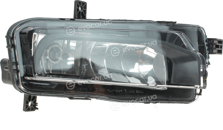 Autotechteile 394 1019
