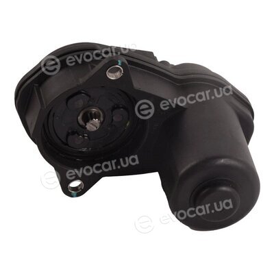 Bapmic BF0318650011