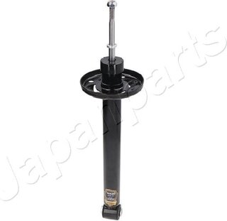 Japanparts MM-00695
