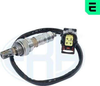 Era / Messmer 570268A