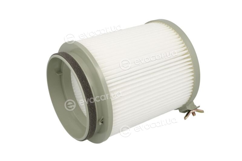 Filtron K 1057