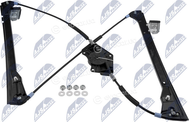 NTY EPS-VW-001A