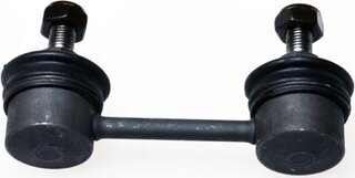 Denckermann D140198