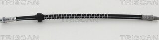 Triscan 8150 25004