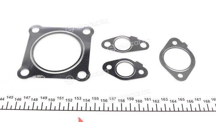 Elring 517.171