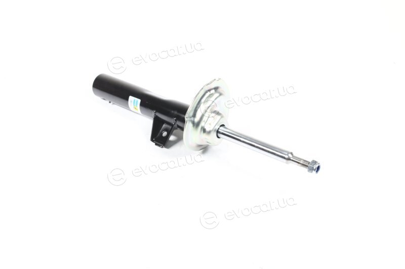 Bilstein 22-220578