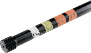 NTY ZWT-RE-001