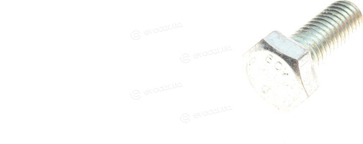 Zimmermann 20941.190.1