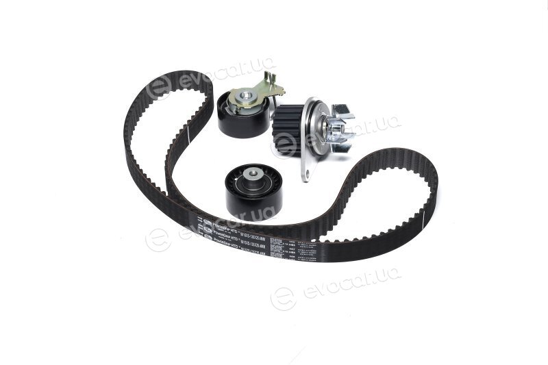Gates KP15615XS