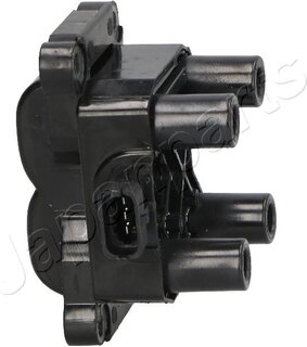 Japanparts BO-006
