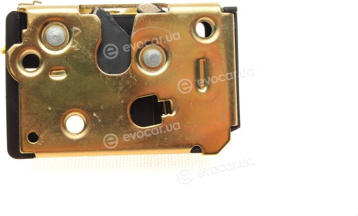 Autotechteile 505 0196