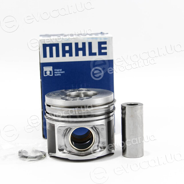 Mahle 010 15 01