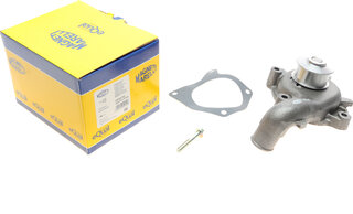 Magneti Marelli 352316170155
