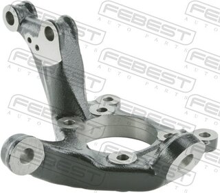 Febest 0128-ZZE150FLH