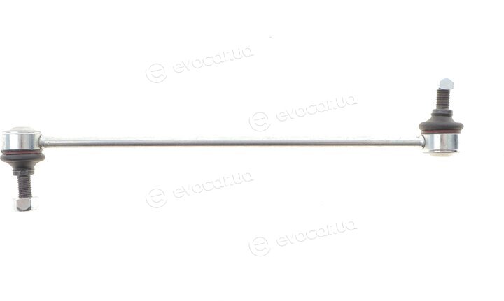 SKF VKDS 345013