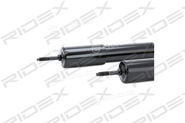 Ridex 854S1779