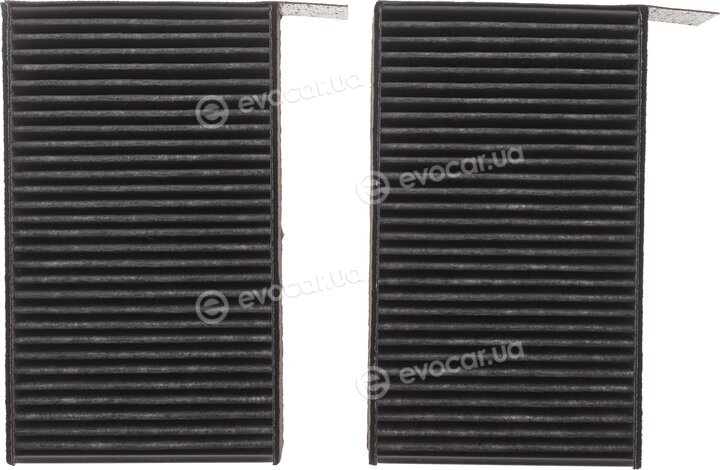 Meyle 70-12 326 0000/PD