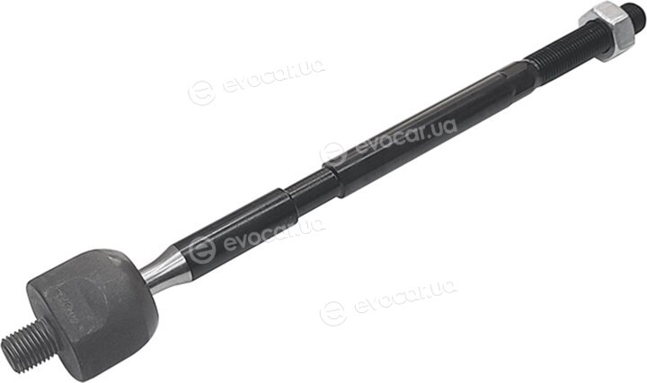 CTR CR0646