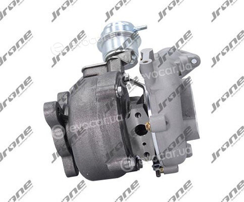 Jrone 8G18-300-368