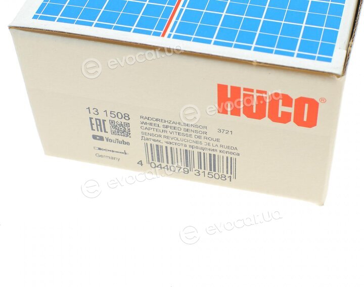 Hitachi / Huco 131508