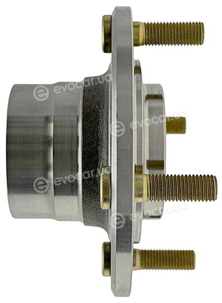 Starline LO 23973