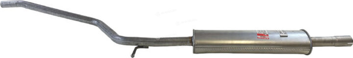 Bosal 286-113