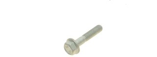 Autotechteile 940 0031